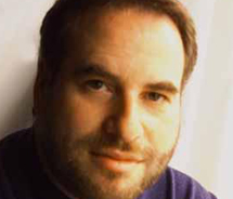 Schneider // (c) 2010 The Travel Advisory Board